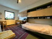Kinderzimmer - 