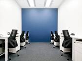 Großen Büro 3.jpeg - Voll ausgestatteter privater Büroraum für Sie und Ihr Team 30 sqm in HQ Arcus Park