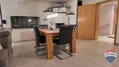 Wohnzimmer 64 - 