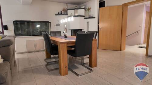 Wohnzimmer 64 - 