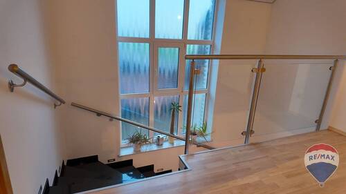 Flur OG 64 - 