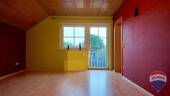 Schlafzimmer 2 OG 64 - 