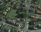 Luftbild - 