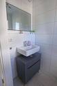 EG WC - 