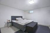 UG Gästezimmer - 