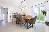 EG Wohnzimmer 5 - 