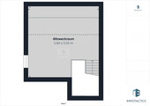 Grundriss 2. OG - 