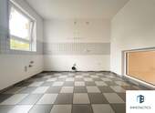 Küche EG - (KI generiert) - 5 Zimmer Doppelhaushälfte zum Kaufen in Bad Sobernheim