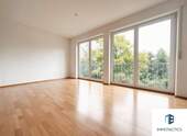 Schlafzimmer 1. OG- (KI generiert) - Doppelhaushälfte mit 143,00 m² in Bad Sobernheim zum Kaufen