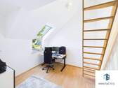 Büro 2. OG - 