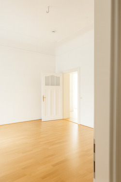 Zimmer - 