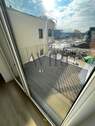 Balkon - 3 Zimmer Etagenwohnung zur Miete in Bamberg