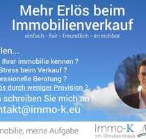 Vermietete 2-Zimmer-Souterrainwohnung mit Terrasse und Stellplatz in angenehmer Lage von Kehl-Neumühl