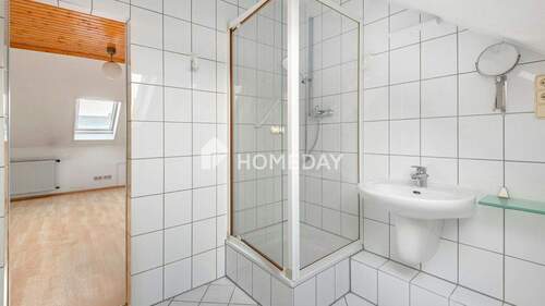 2. OG Badezimmer 2 - 