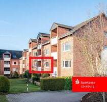 Zentraler geht es kaum - perfekte Lage für Hamburg-Pendler - Lüneburg Schützenplatz