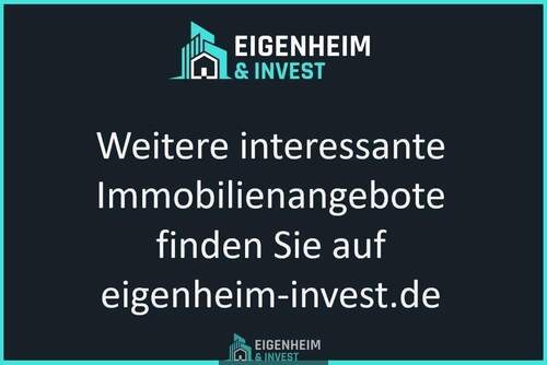 Weitere Immobilien - 
