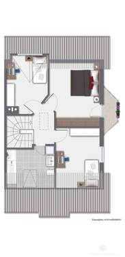 Dachgeschoss-immoGrafik-Exposeplan-36192012903-DINA4 - 