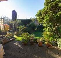 Reihenmittelhaus mit großzügigem Dachgeschoss #Garage #ruhige Lage - Castrop-Rauxel Ickern