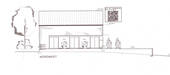 Nord-West - 