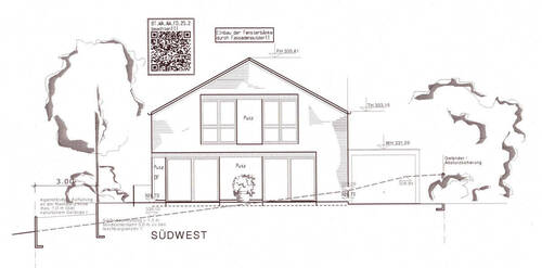 Süd_West - 