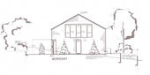 Nord_Ost - 
