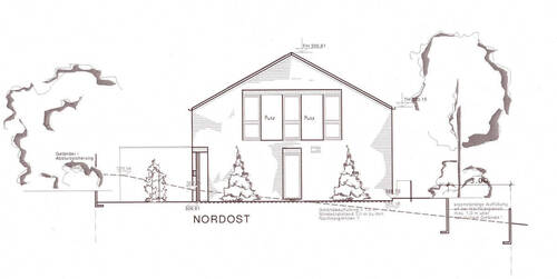 Nord_Ost - 