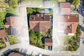 Bild 3 - 4 Zimmer Doppelhaushälfte in Walderbach