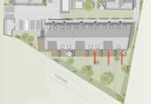 EFH mit Status - 
