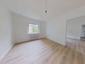 Ansicht: Schlafzimmer - 