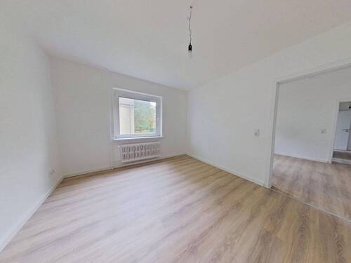 Ansicht: Schlafzimmer - 