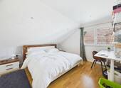 Eltern - 