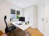 Büro - 
