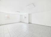 Hobbyraum - 