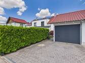 Garage - 