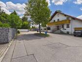 Umgebung - 