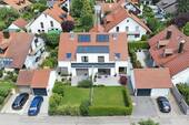 Gesamtansicht_ - 