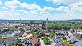 Umgebung - 