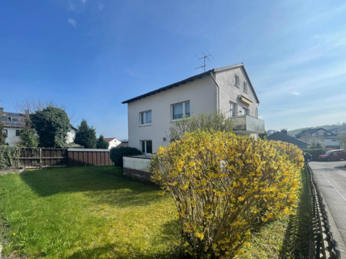 Garten - 