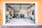 Garage 01 - 