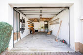 Garage 02 - 
