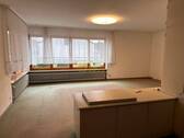 Esszimmer EG - 