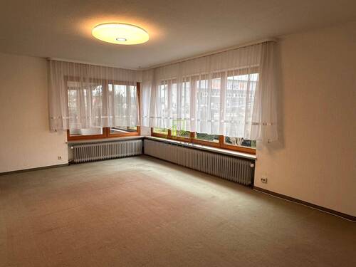 Esszimmer EG - 