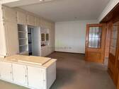 Esszimmer EG - 