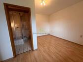 Zimmer 1 EG - 
