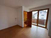 Zimmer 2 EG - 