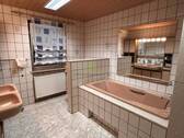 Badezimmer EG - 