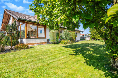 Garten - 