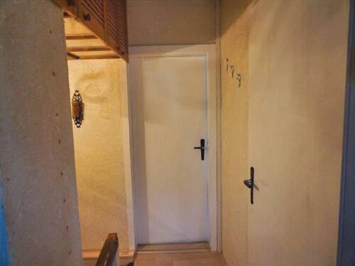 Wohneinheit rechts - 