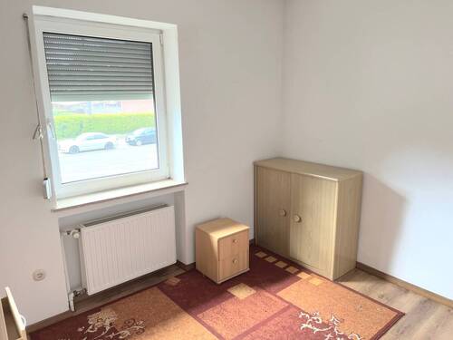 Bild 10 - 