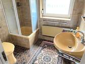 Bild 12 - 